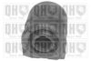 NISSA 5459690J10 Control Arm-/Trailing Arm Bush